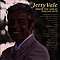 Jerry Vale - Sings The Great Italian Hits album