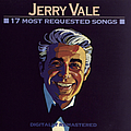 Jerry Vale - 17 Most Requested Songs альбом