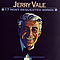 Jerry Vale - 17 Most Requested Songs album