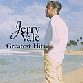 Jerry Vale - Greatest Hits album