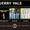 Jerry Vale - Standing Ovation! Great Carnegie Hall Concert/ The Jerry Vale Italian Album/ The Essence Of Jerry Va album
