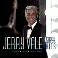 Jerry Vale - Super Hits альбом