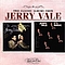 Jerry Vale - Same Old Moon альбом