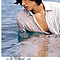Jerry Yan - Jerry For You (Day Edition) album