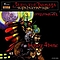 Jeru The Damaja - Jeru&#039;s Supahuman Klick альбом