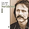 Jesse Colin Young - Very Best of album