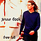 Jesse Cook - Free Fall album