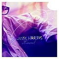 Jesse Harris - Mineral album