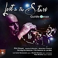 Jesse Harris - Basso, Guido: Flugelhorn - Lost in the Stars album