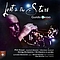 Jesse Harris - Basso, Guido: Flugelhorn - Lost in the Stars album
