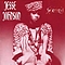 Jesse Johnson - Shockadelica альбом
