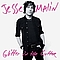 Jesse Malin - Glitter In The Gutter album