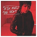 Jesse Malin - The Heat album