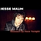 Jesse Malin - Live Bootleg Fruity album