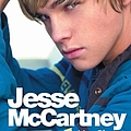 Jesse Mccartney - Up Close альбом