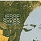 Jesse Sykes - Oh My Girl album