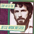 Jesse Winchester - The Best of Jesse Winchester альбом