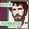 Jesse Winchester - The Best of Jesse Winchester album