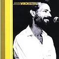 Jesse Winchester - Live album