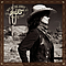 Jessi Colter - Out Of The Ashes album