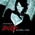 Jessi Colter - The Very Best of Jessi Colter an Outlaw...a Lady альбом