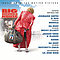 Jessica - Big Momma&#039;s House - Music From The Motion Picture album