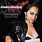 Jessica Mauboy - Running Back album