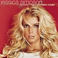 Jessica Simpson - Re-Joyce: The Christmas Album album
