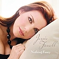 Jessie Farrell - Nothing Fancy album