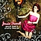 Jessie Farrell - Good, Bad &amp; Pretty Things album