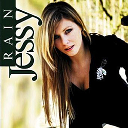 Jessy - Rain album
