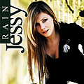 Jessy - Rain альбом