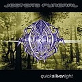 Jester&#039;s Funeral - Quick Silver Light альбом