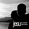 Jesu - Live In Glasgow - 2004.08.04 альбом