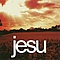 Jesu - Heart Ache album