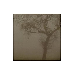 Jesu - Silver  (1+ Tracks) album