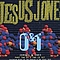 Jesus Jones - Zeroes &amp; Ones (disc 1) альбом
