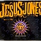Jesus Jones - Who? Where? Why? album