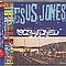 Jesus Jones - Scratched album