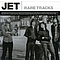 Jet - Rare Tracks album