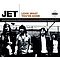 Jet - Look What You&#039;ve Done album
