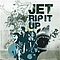 Jet - Rip It Up альбом
