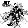 Jet - Get Born [Bonus Tracks] альбом
