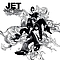 Jet - Get Born [Bonus Tracks] album