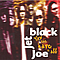 Jet Black Joe - You Can Have It All album