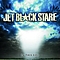 Jet Black Stare - In This Life album