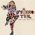Jethro Tull - The Very Best Of album