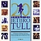 Jethro Tull - Live in Den Haag 1980 альбом