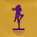 Jethro Tull - 20 Years of Jethro Tull (disc 1: The Radio Archives and Rare Tracks) альбом