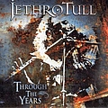 Jethro Tull - Through The Years album